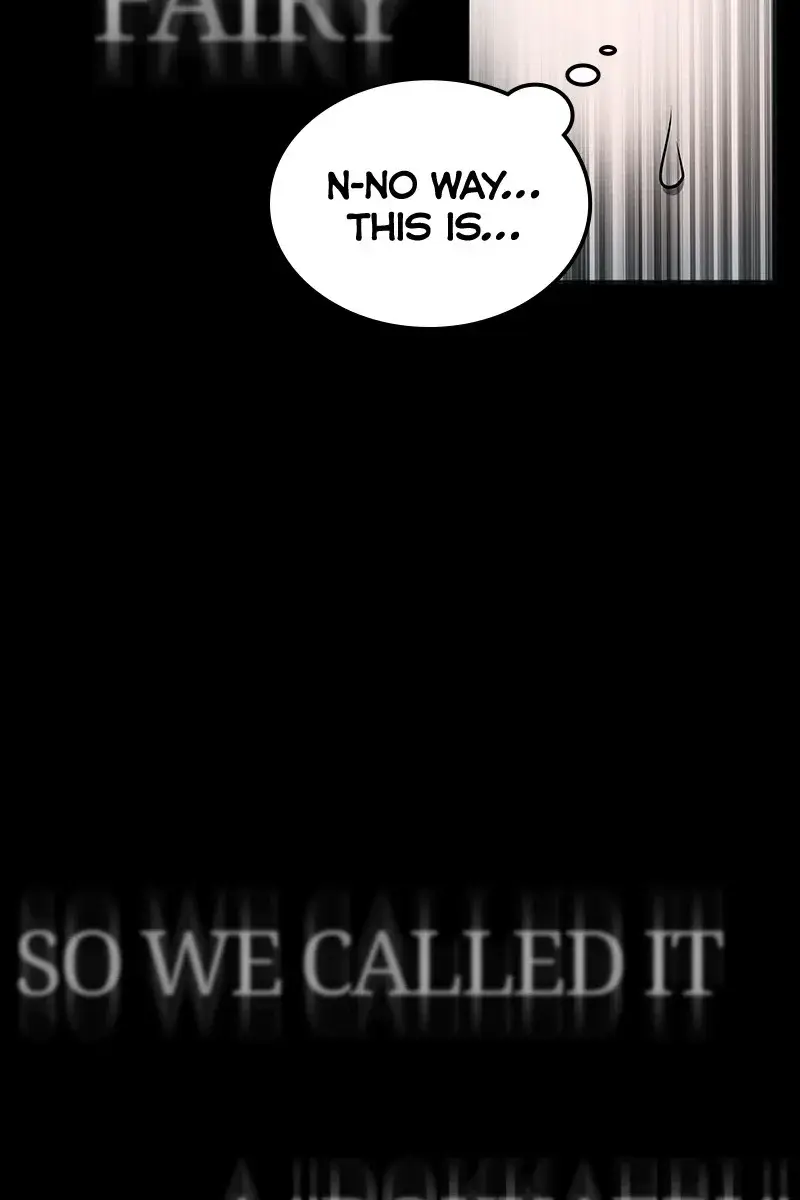 Omniscient Readers Viewpoint Chapter 2 Page 16