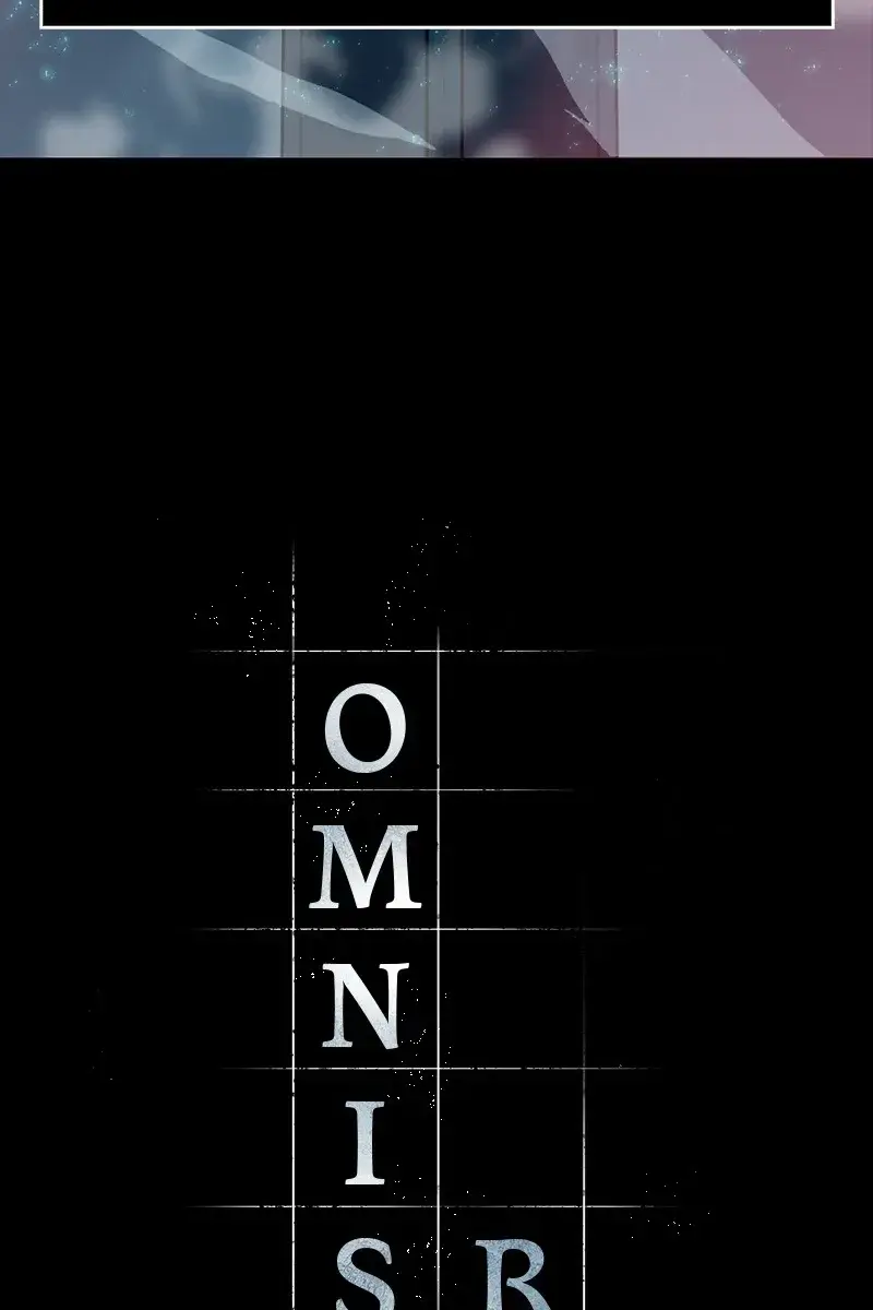 Omniscient Readers Viewpoint Chapter 2 Page 18