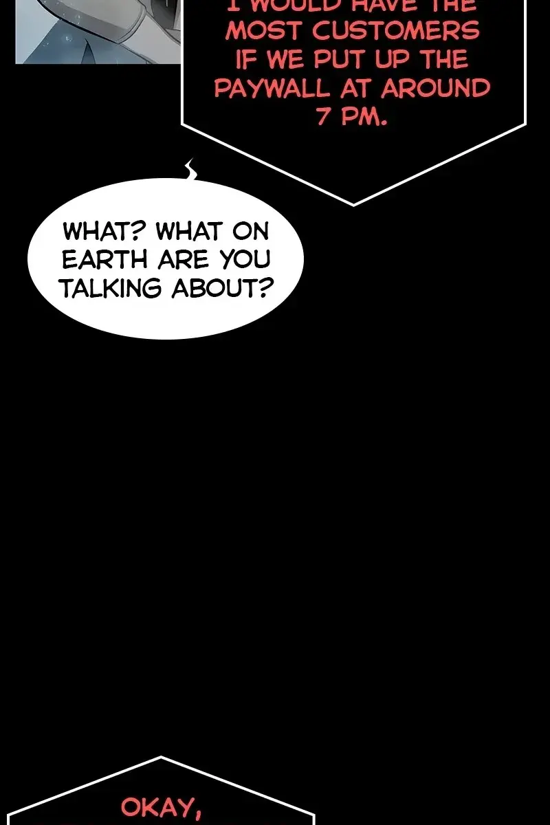 Omniscient Readers Viewpoint Chapter 2 Page 36