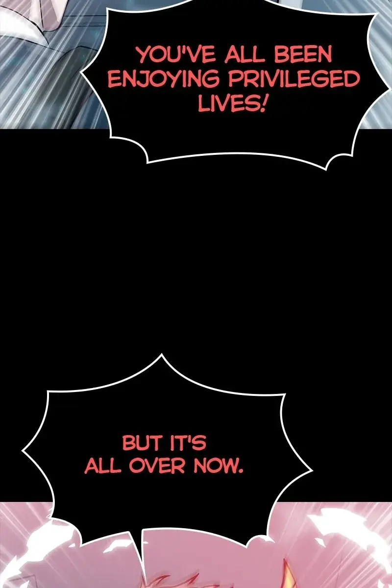 Omniscient Readers Viewpoint Chapter 2 Page 60