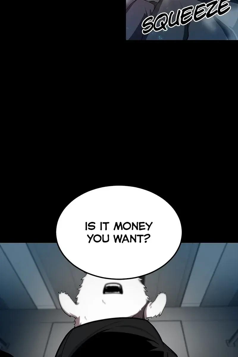 Omniscient Readers Viewpoint Chapter 2 Page 63