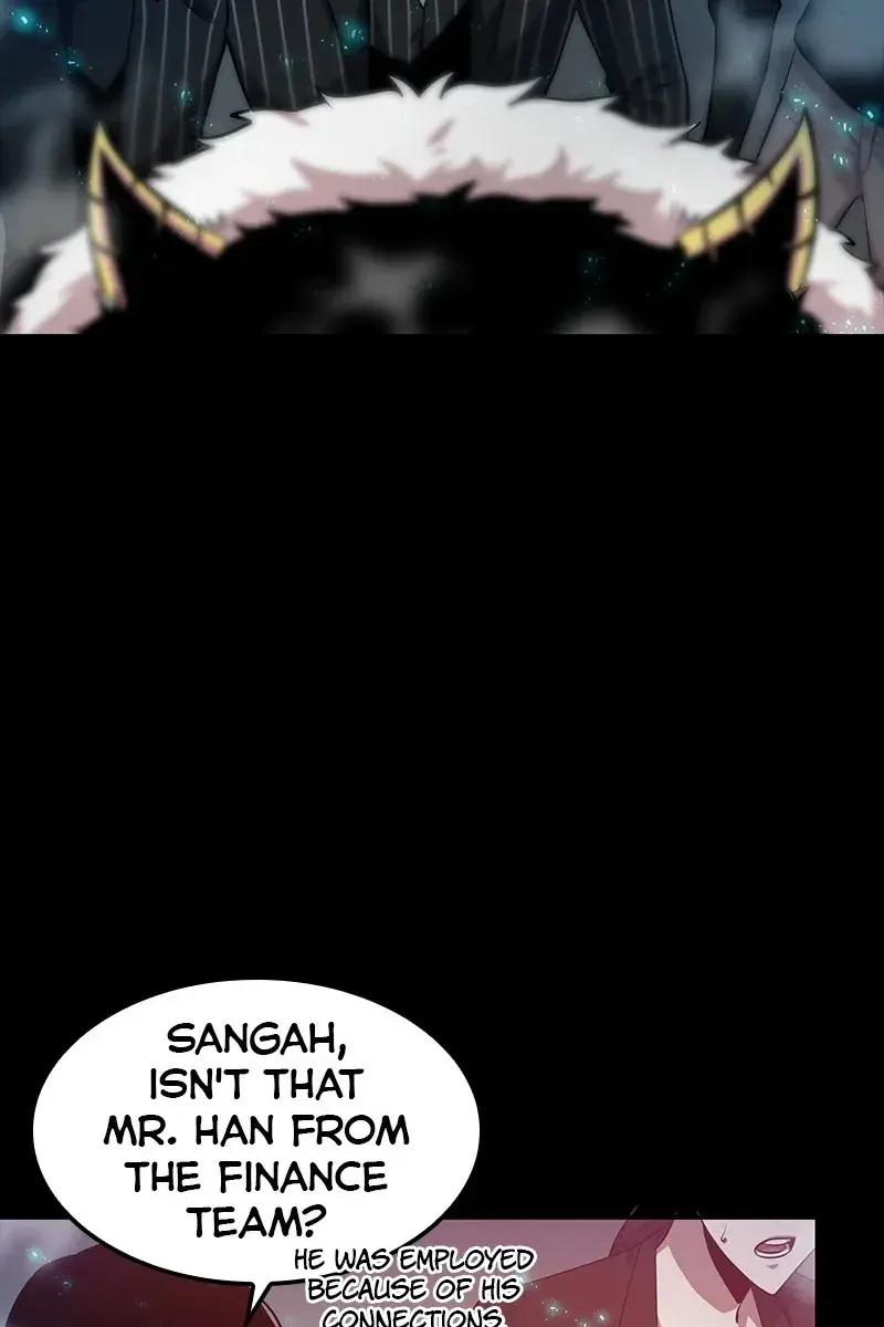 Omniscient Readers Viewpoint Chapter 2 Page 65