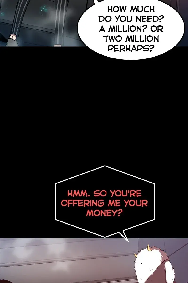 Omniscient Readers Viewpoint Chapter 2 Page 68