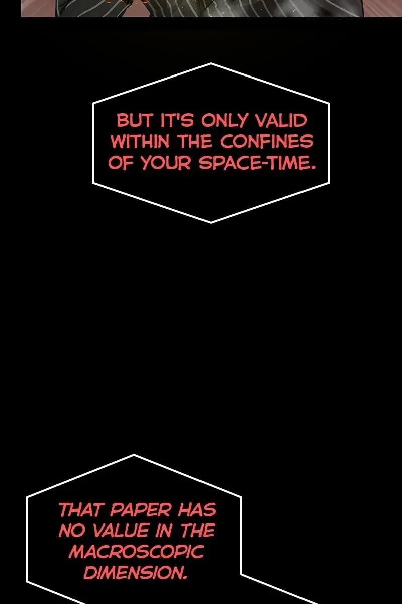 Omniscient Readers Viewpoint Chapter 2 Page 72