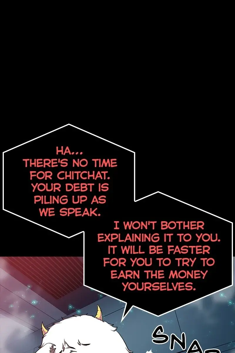 Omniscient Readers Viewpoint Chapter 2 Page 74