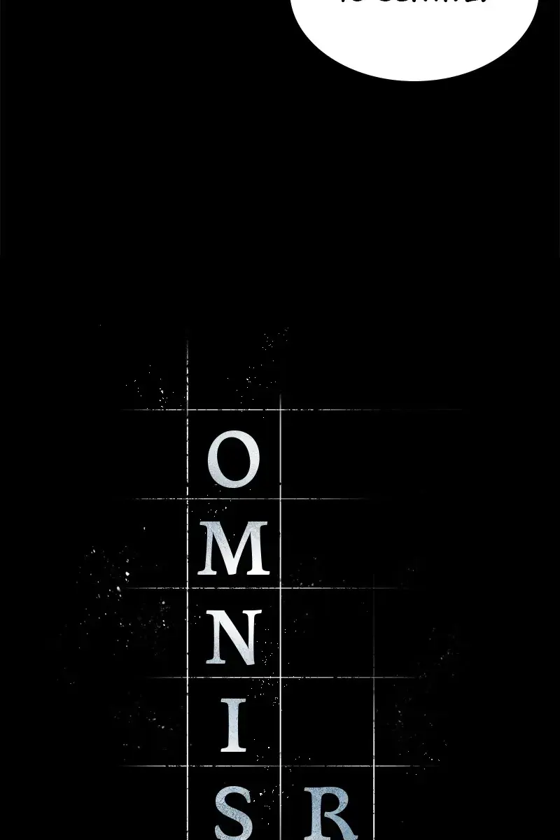 Omniscient Readers Viewpoint Chapter 3 Page 20