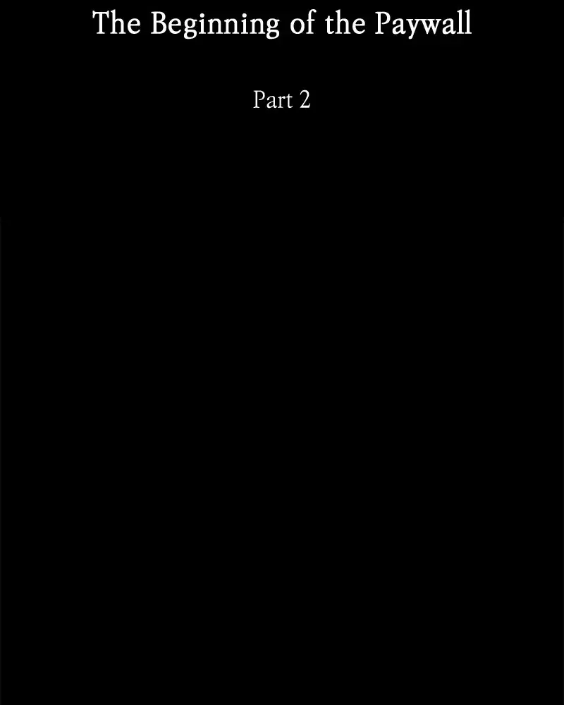 Omniscient Readers Viewpoint Chapter 3 Page 22