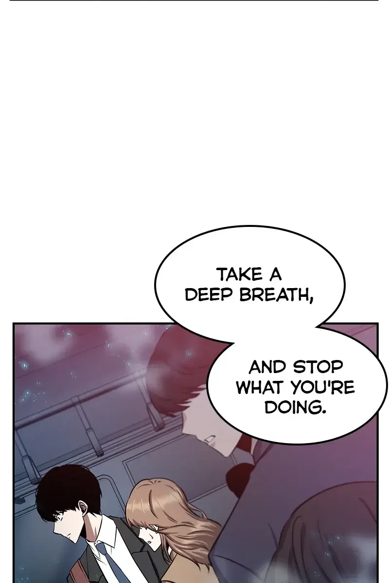 Omniscient Readers Viewpoint Chapter 3 Page 25