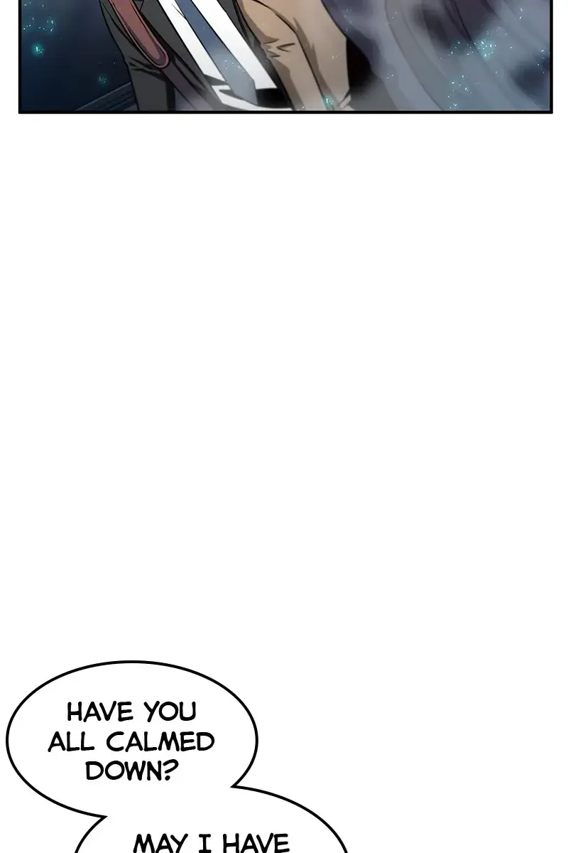 Omniscient Readers Viewpoint Chapter 3 Page 26