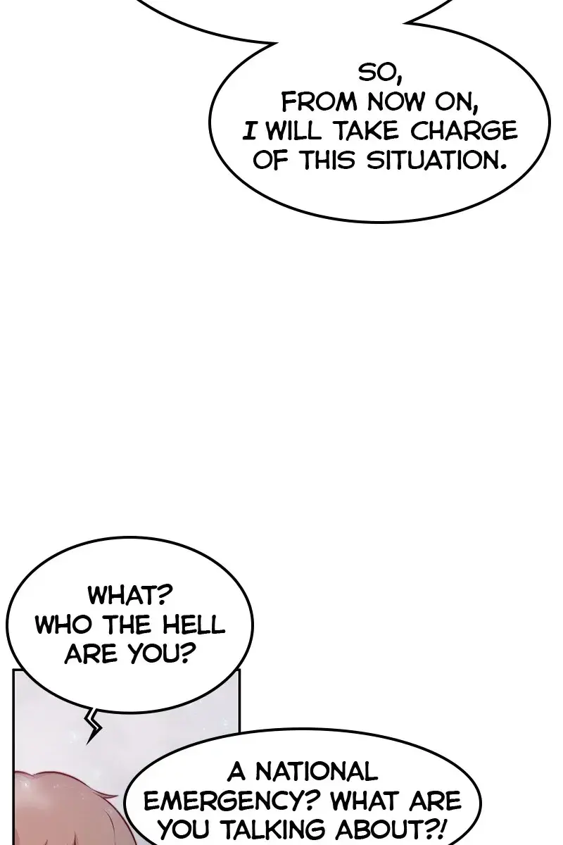 Omniscient Readers Viewpoint Chapter 3 Page 28