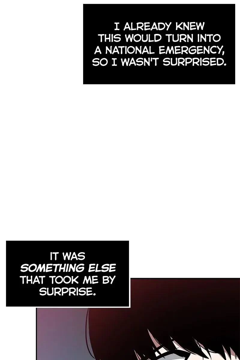 Omniscient Readers Viewpoint Chapter 3 Page 37