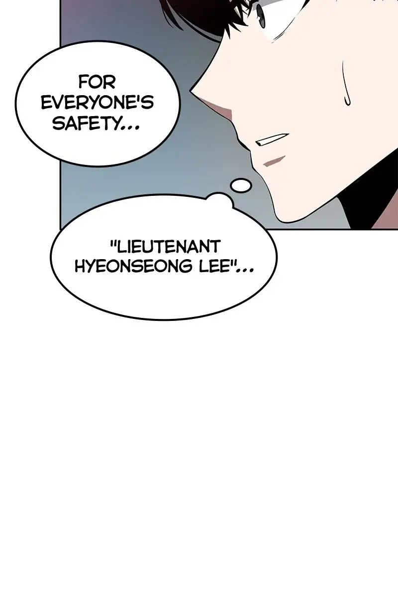Omniscient Readers Viewpoint Chapter 3 Page 38