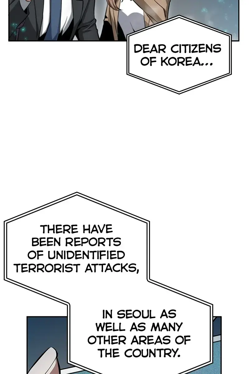 Omniscient Readers Viewpoint Chapter 3 Page 50