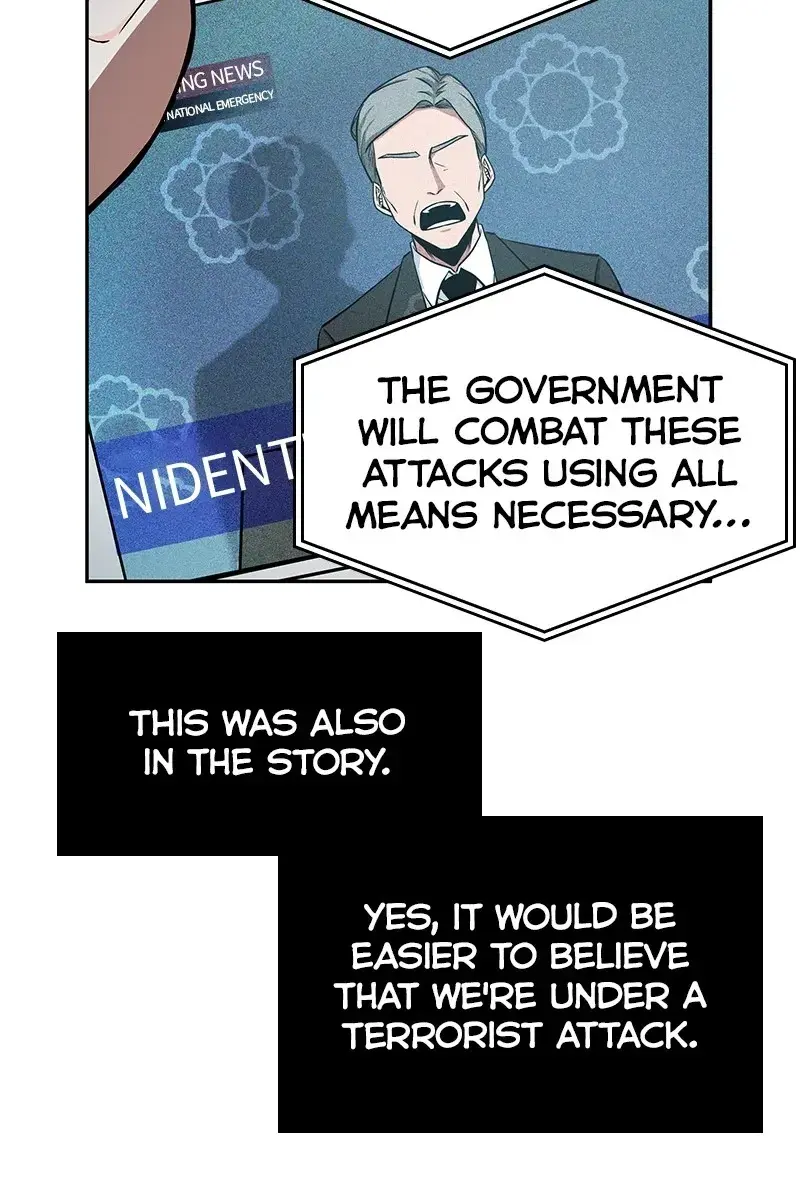 Omniscient Readers Viewpoint Chapter 3 Page 51