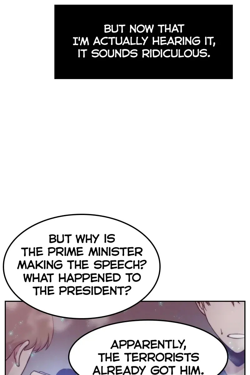 Omniscient Readers Viewpoint Chapter 3 Page 52