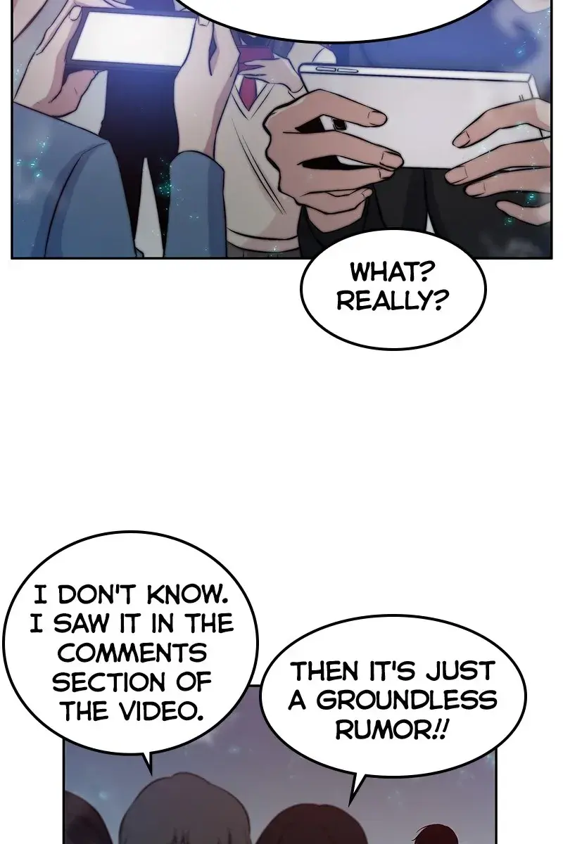 Omniscient Readers Viewpoint Chapter 3 Page 53