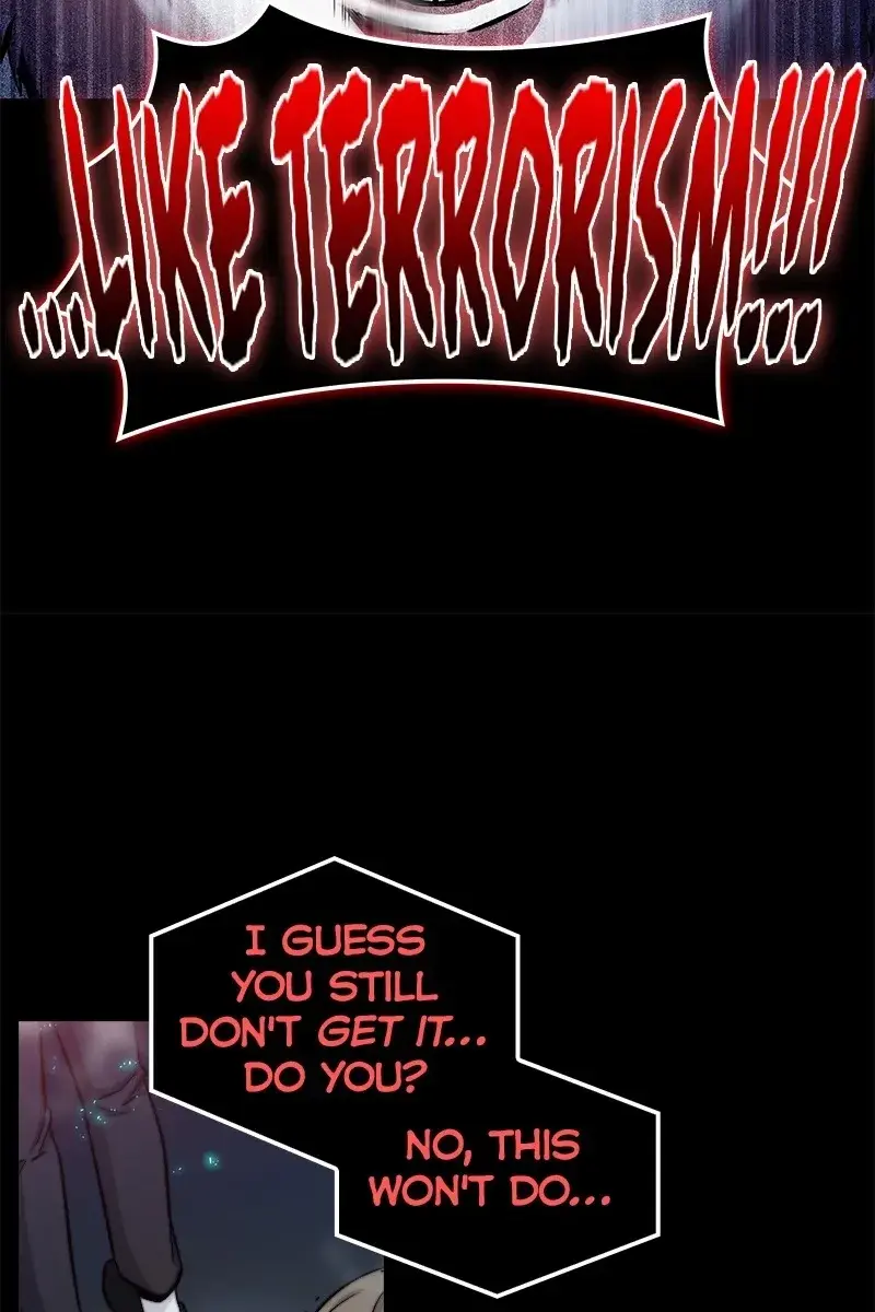 Omniscient Readers Viewpoint Chapter 3 Page 61