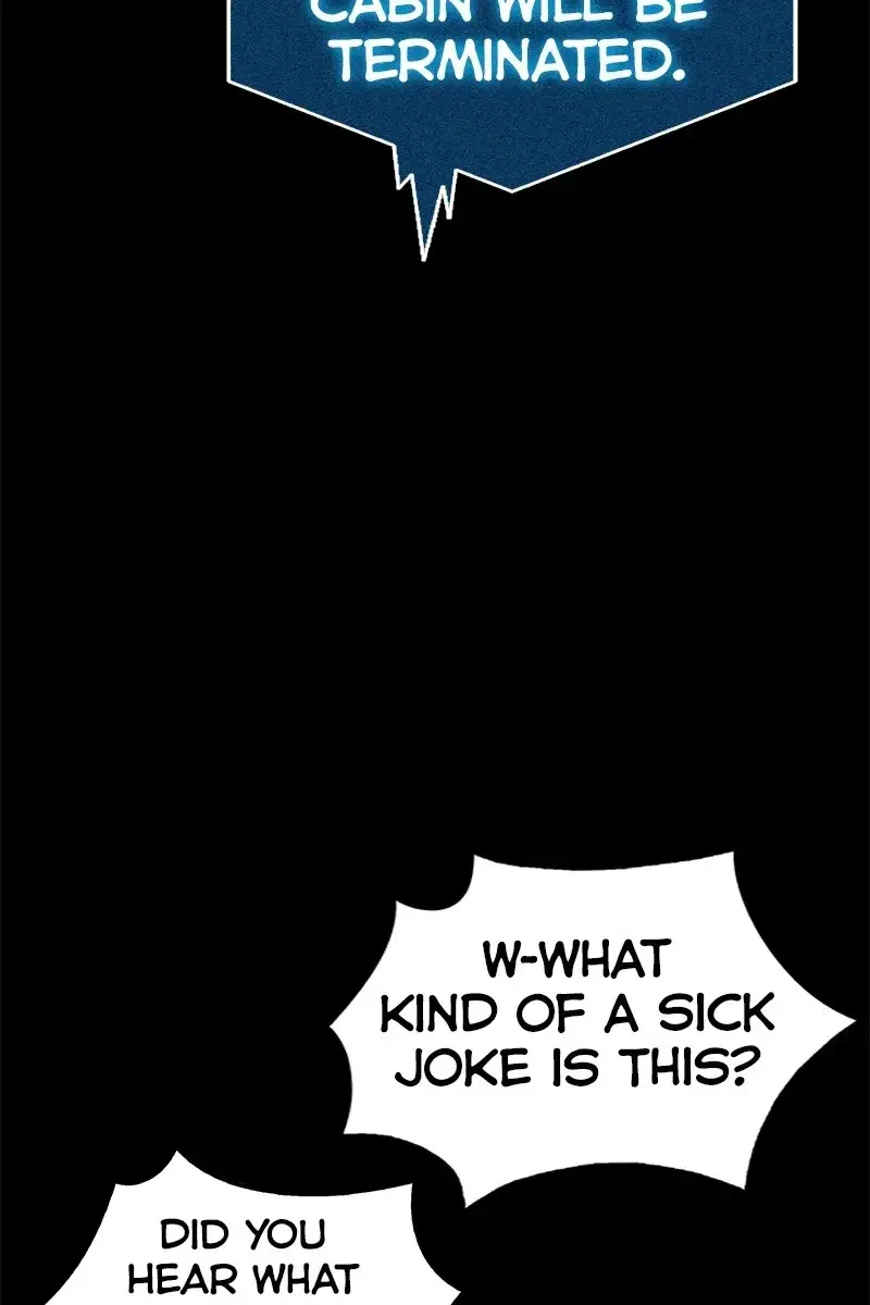 Omniscient Readers Viewpoint Chapter 3 Page 73