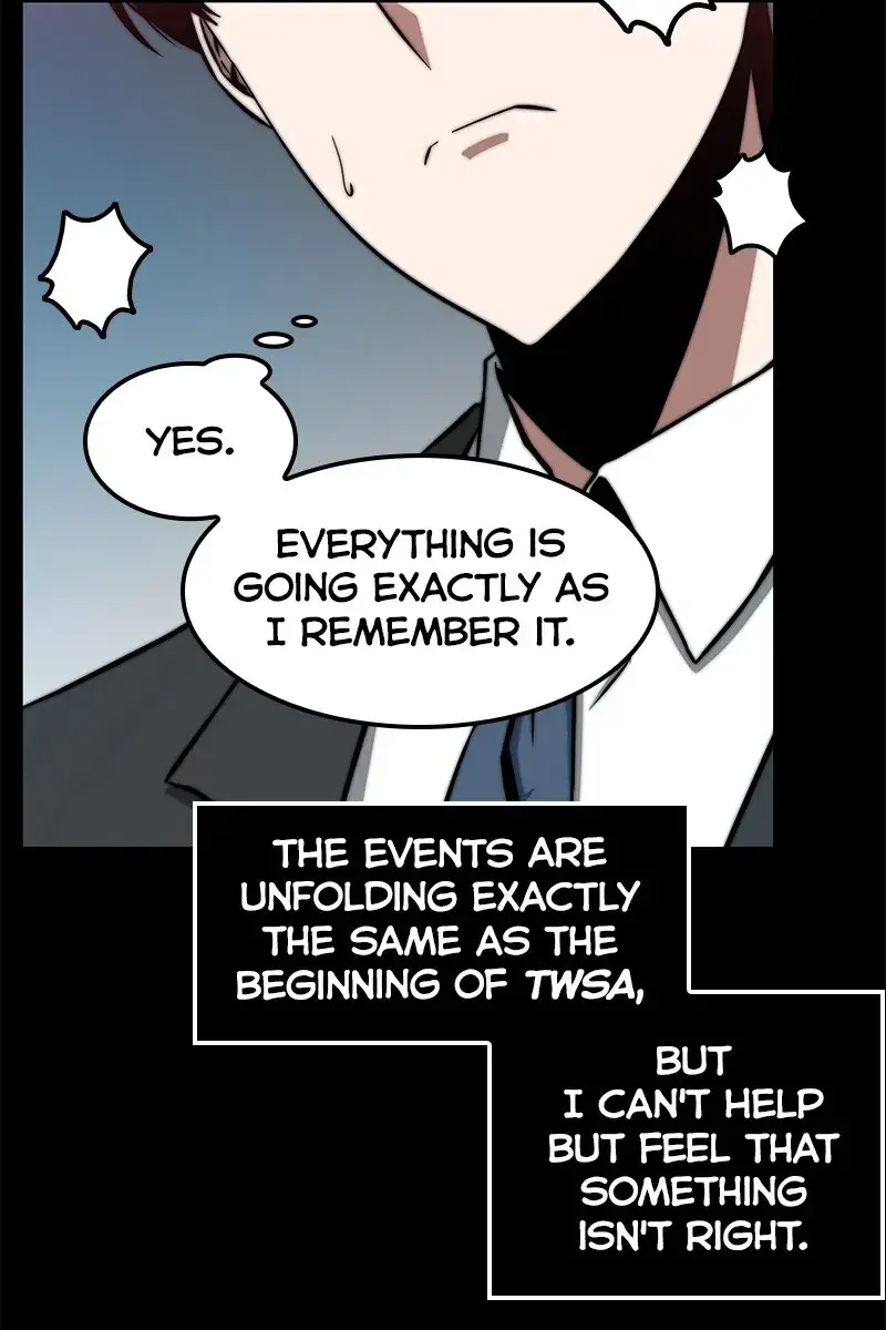 Omniscient Readers Viewpoint Chapter 3 Page 76