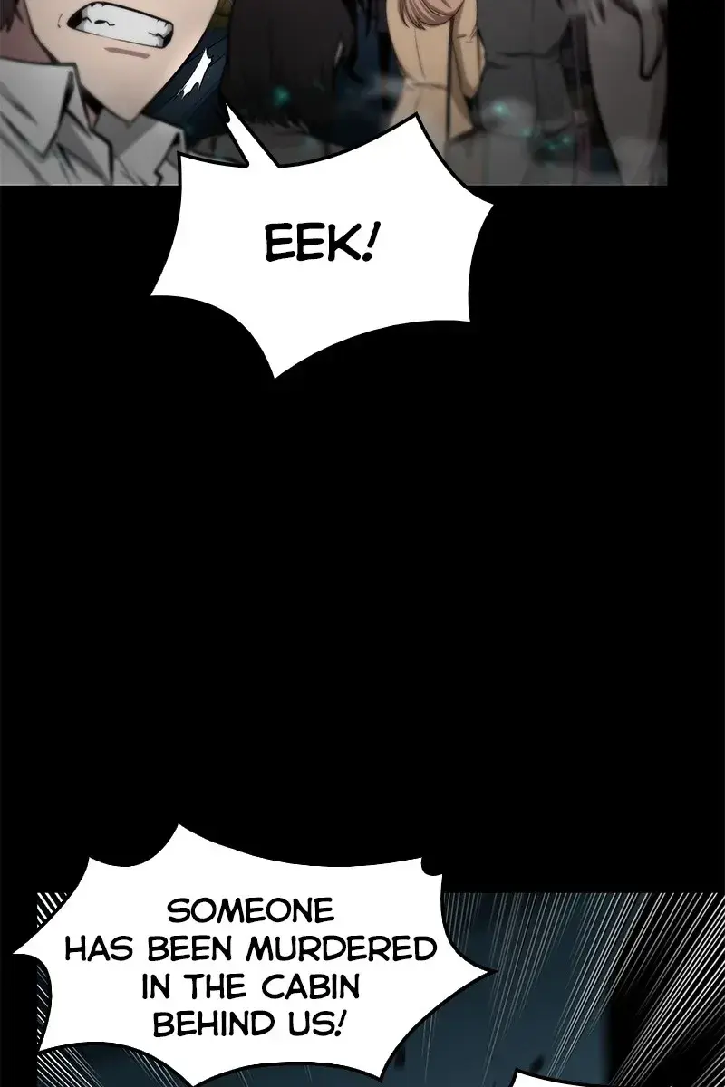 Omniscient Readers Viewpoint Chapter 3 Page 82