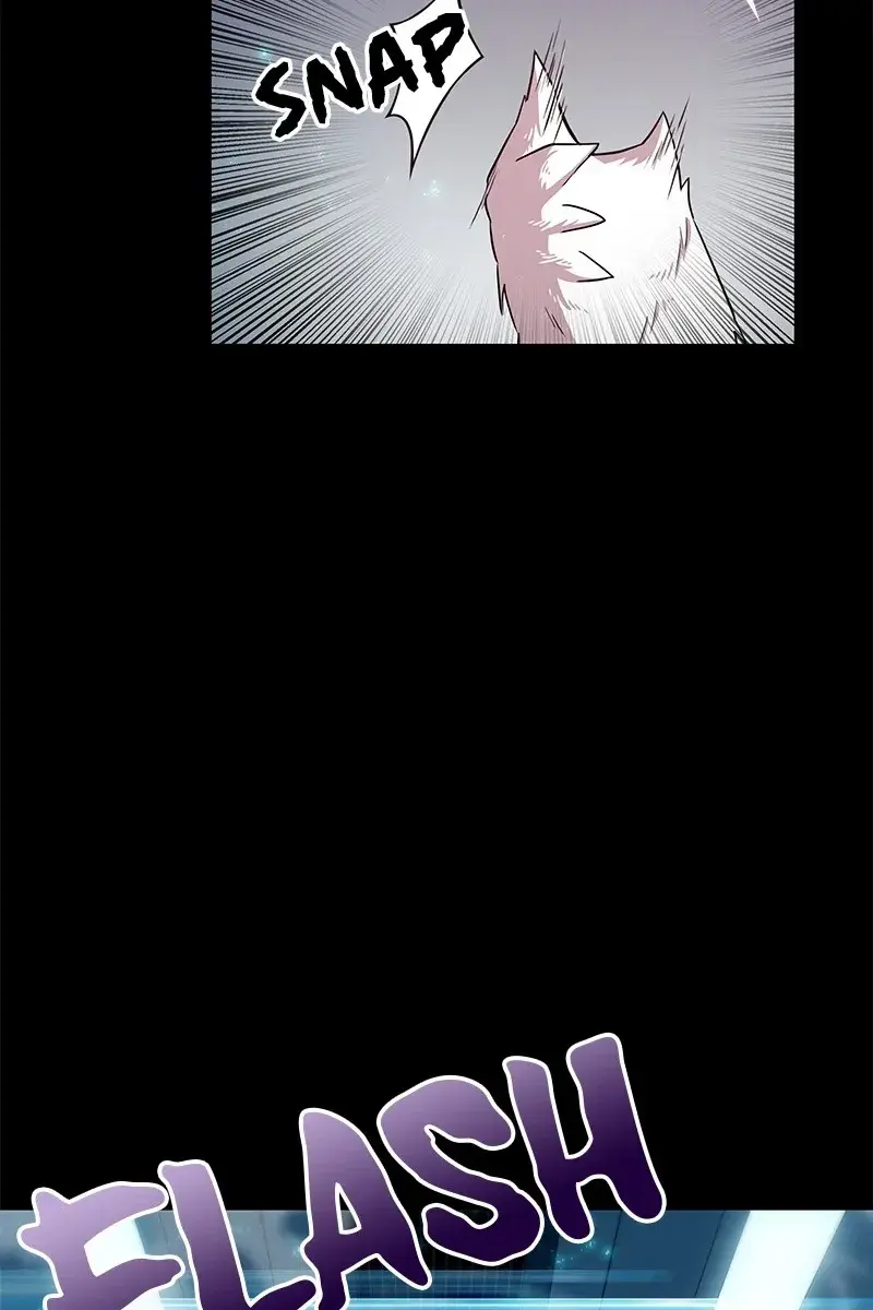 Omniscient Readers Viewpoint Chapter 3 Page 91