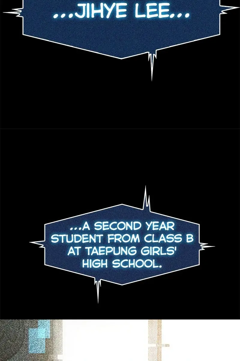 Omniscient Readers Viewpoint Chapter 3 Page 110