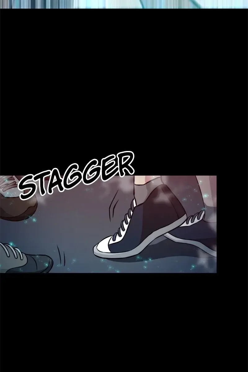 Omniscient Readers Viewpoint Chapter 3 Page 114