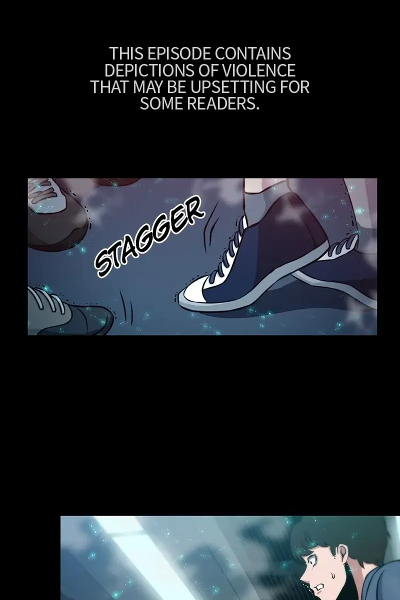 Omniscient Readers Viewpoint Chapter 4 Page 1