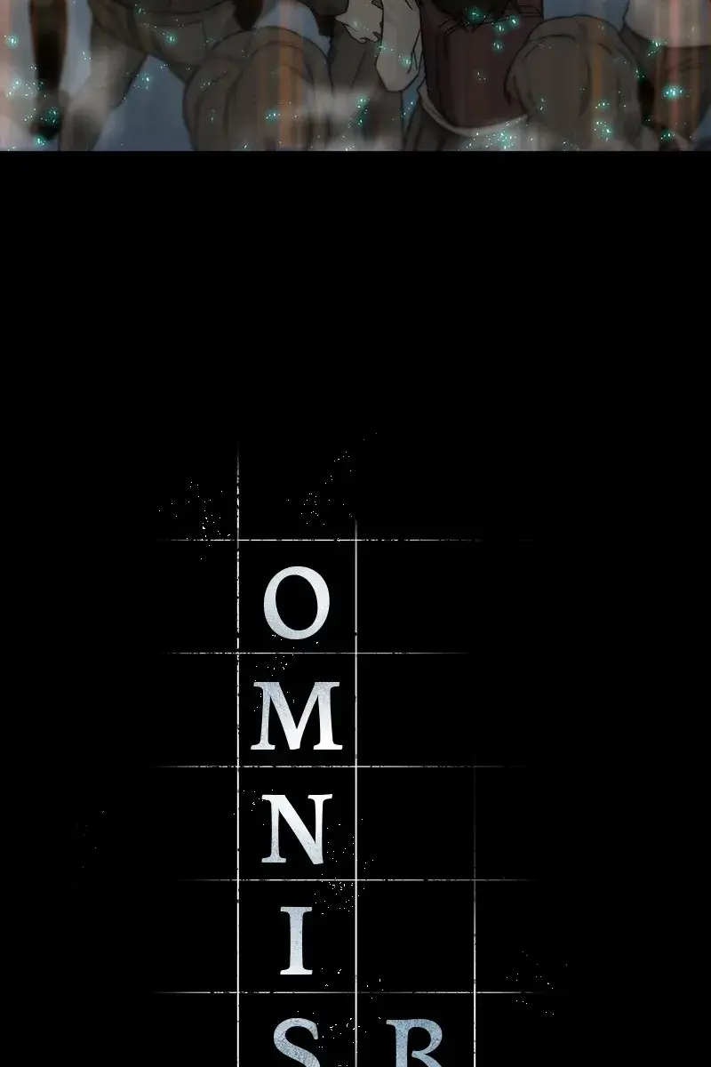 Omniscient Readers Viewpoint Chapter 4 Page 4