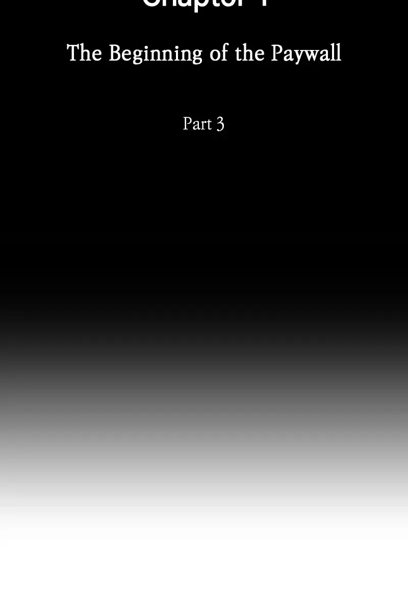 Omniscient Readers Viewpoint Chapter 4 Page 6
