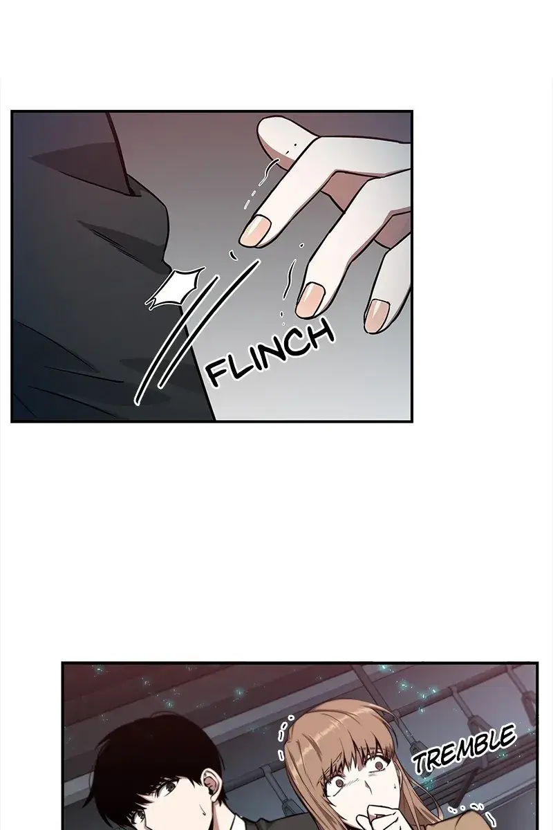 Omniscient Readers Viewpoint Chapter 4 Page 7
