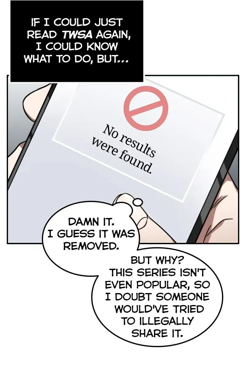 Omniscient Readers Viewpoint Chapter 4 Page 12