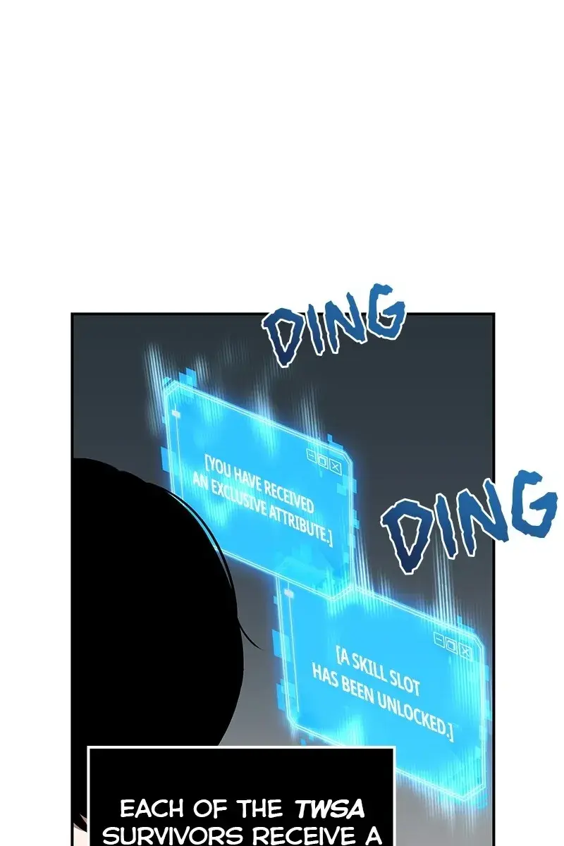 Omniscient Readers Viewpoint Chapter 4 Page 21