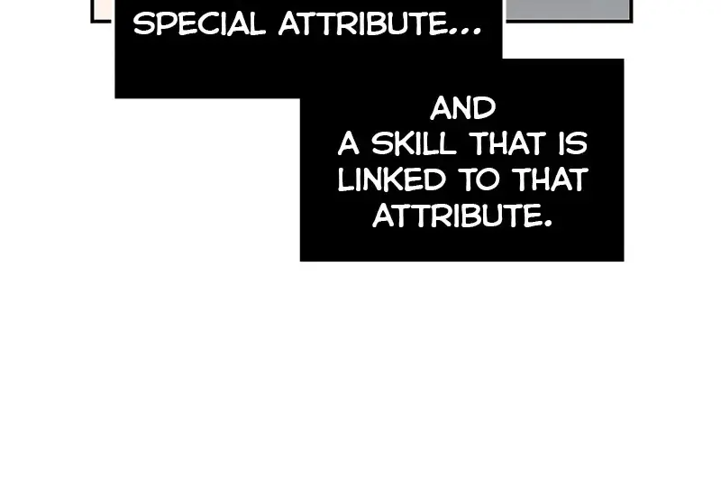 Omniscient Readers Viewpoint Chapter 4 Page 22