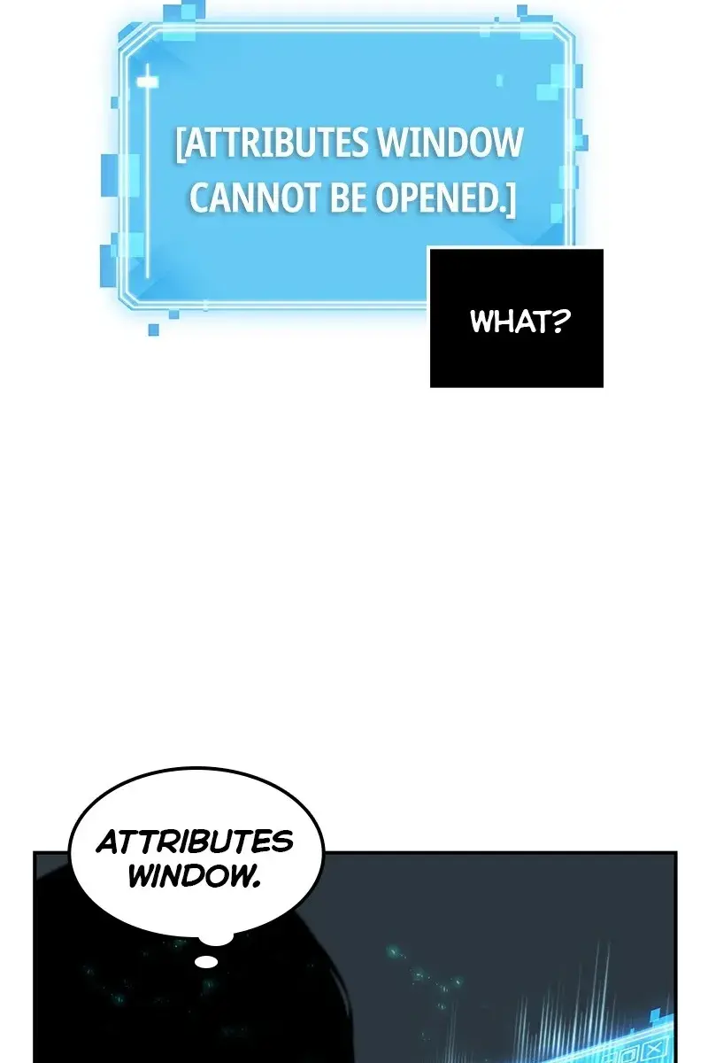 Omniscient Readers Viewpoint Chapter 4 Page 26