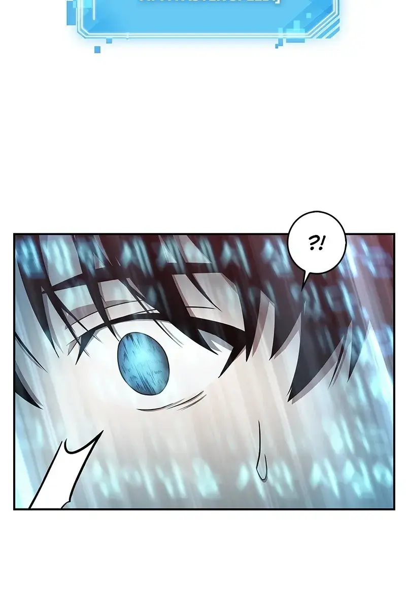 Omniscient Readers Viewpoint Chapter 4 Page 30