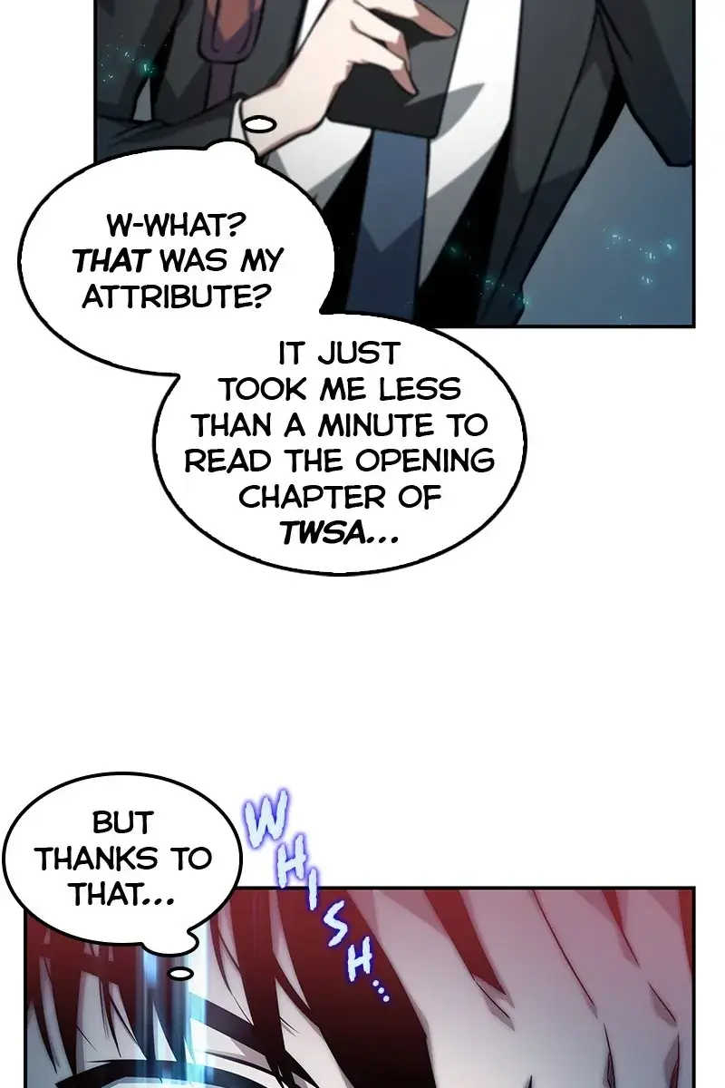 Omniscient Readers Viewpoint Chapter 4 Page 32