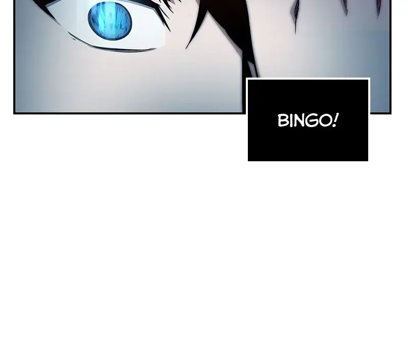 Omniscient Readers Viewpoint Chapter 4 Page 33
