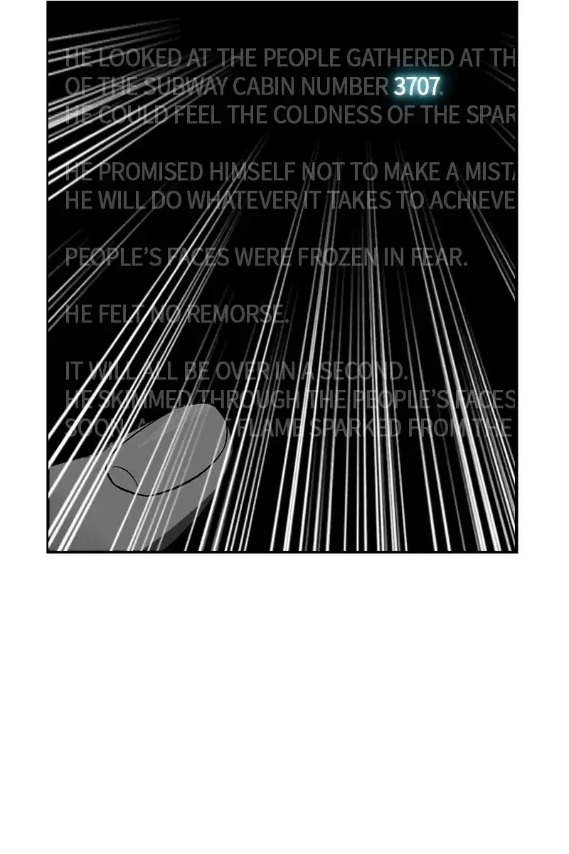 Omniscient Readers Viewpoint Chapter 4 Page 34