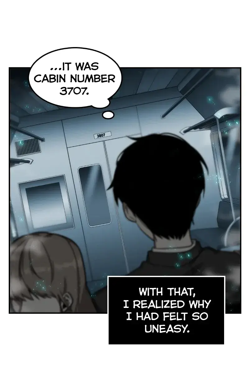 Omniscient Readers Viewpoint Chapter 4 Page 36