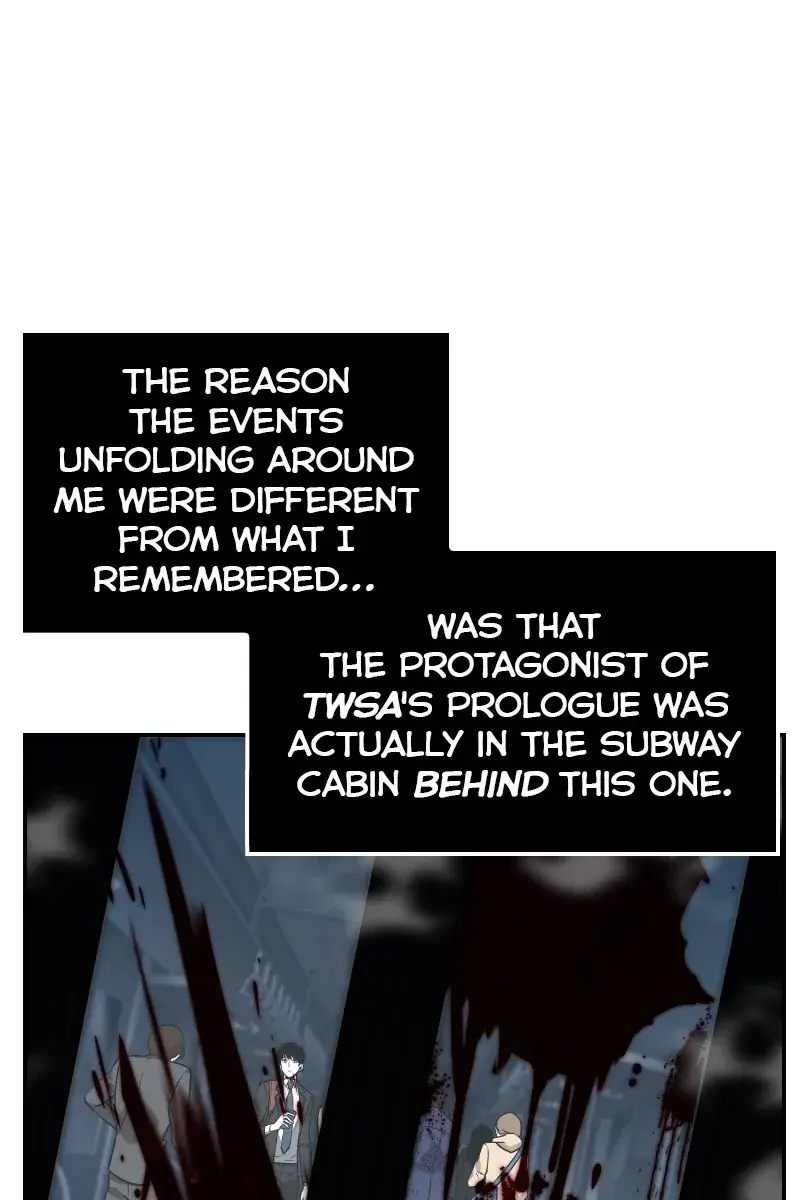 Omniscient Readers Viewpoint Chapter 4 Page 37