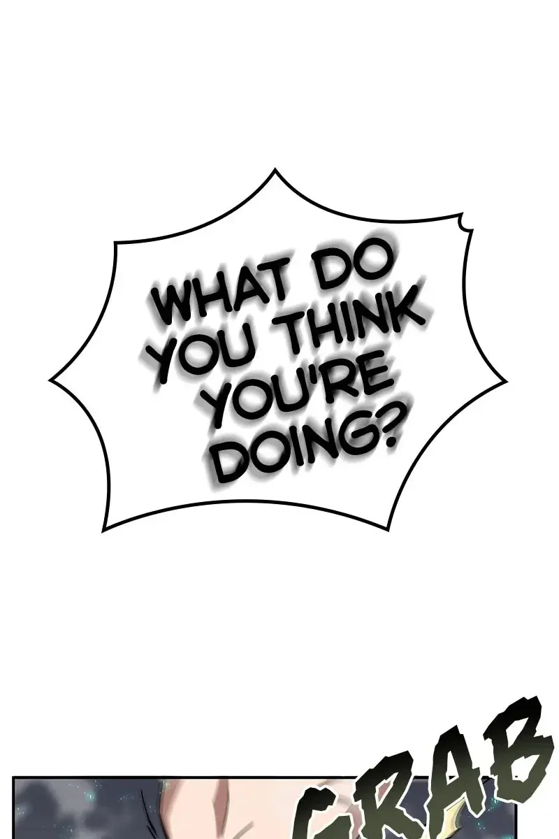 Omniscient Readers Viewpoint Chapter 4 Page 51