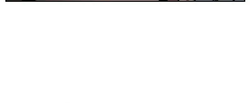 Omniscient Readers Viewpoint Chapter 4 Page 55