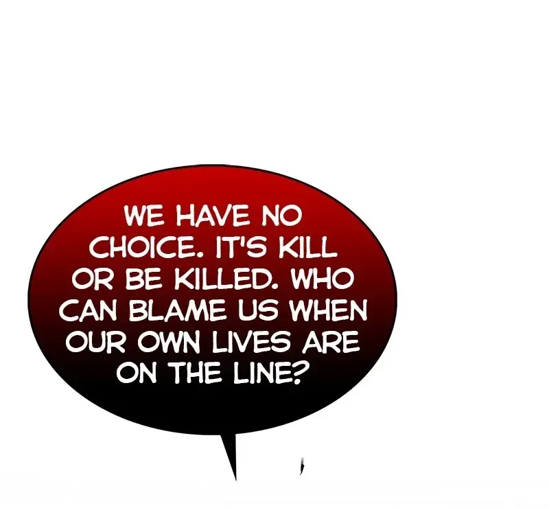 Omniscient Readers Viewpoint Chapter 4 Page 64