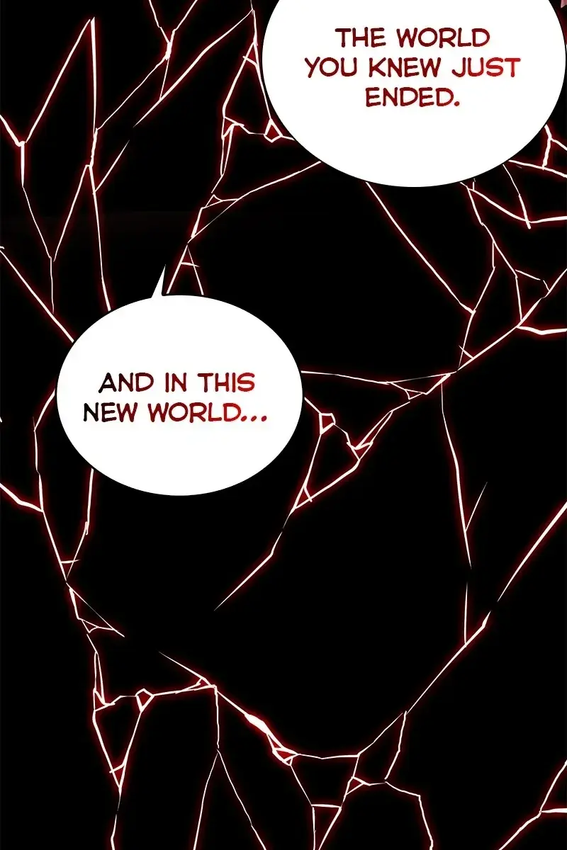 Omniscient Readers Viewpoint Chapter 4 Page 66