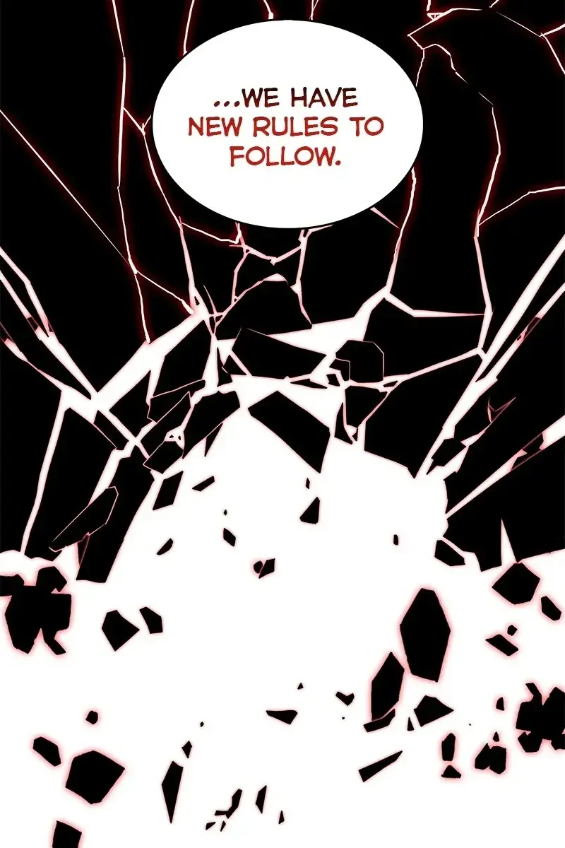 Omniscient Readers Viewpoint Chapter 4 Page 67