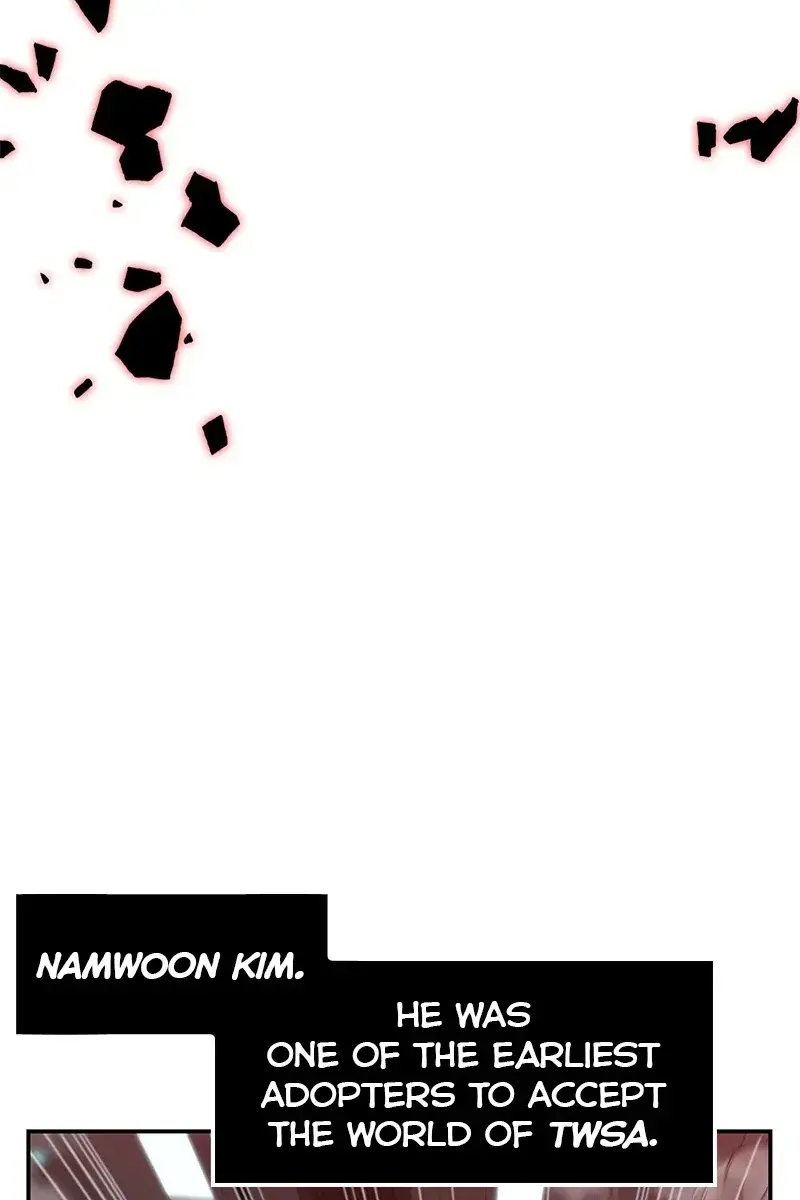 Omniscient Readers Viewpoint Chapter 4 Page 68