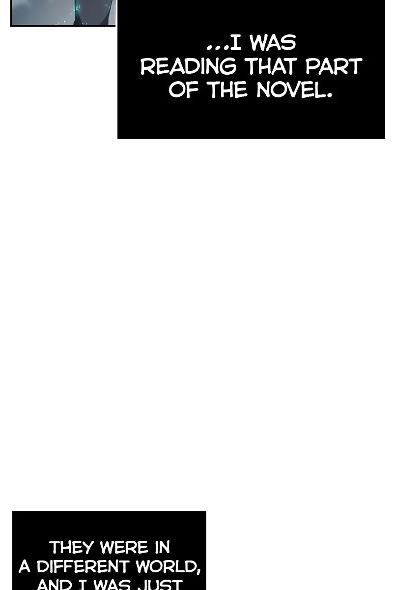 Omniscient Readers Viewpoint Chapter 4 Page 80