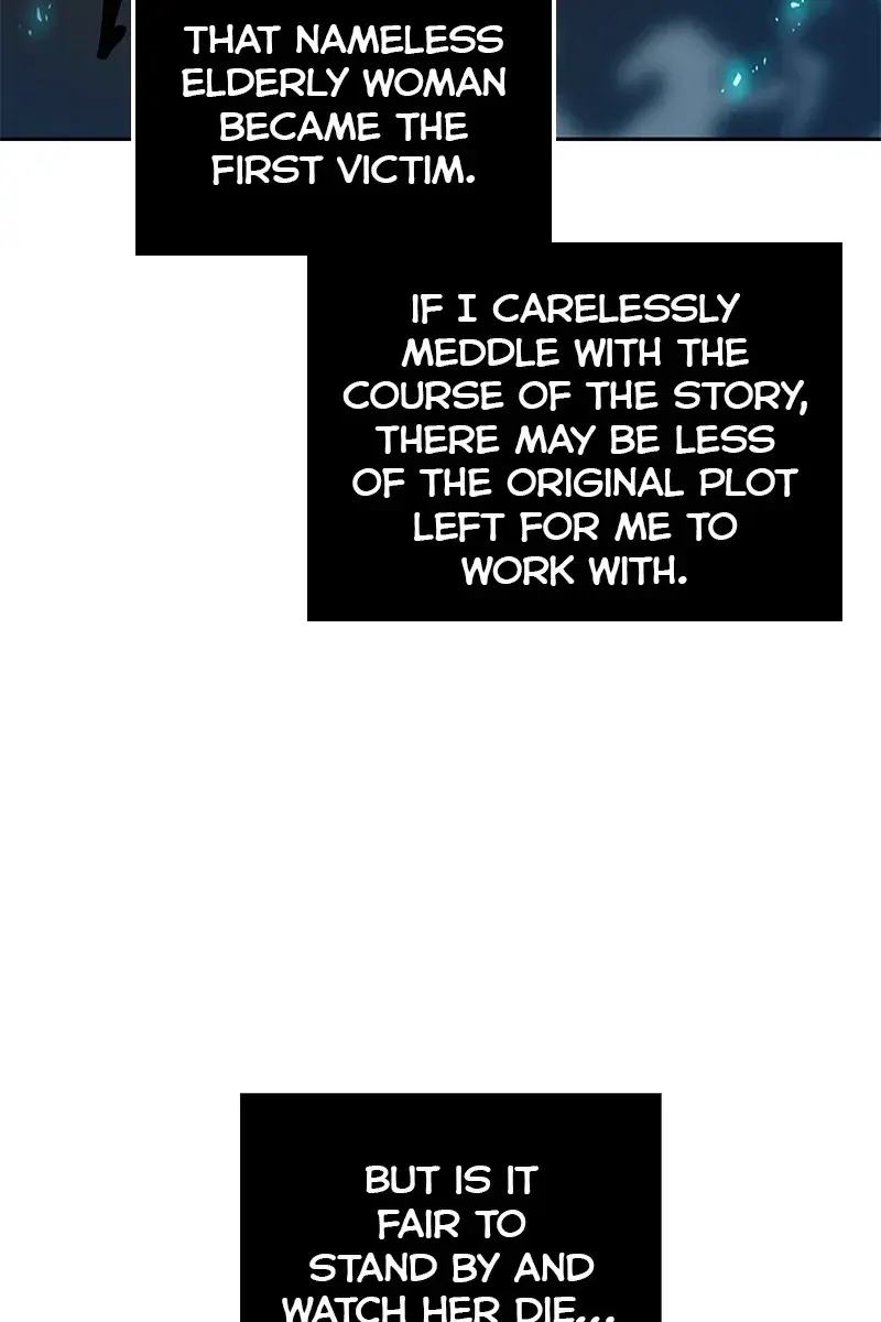 Omniscient Readers Viewpoint Chapter 4 Page 82