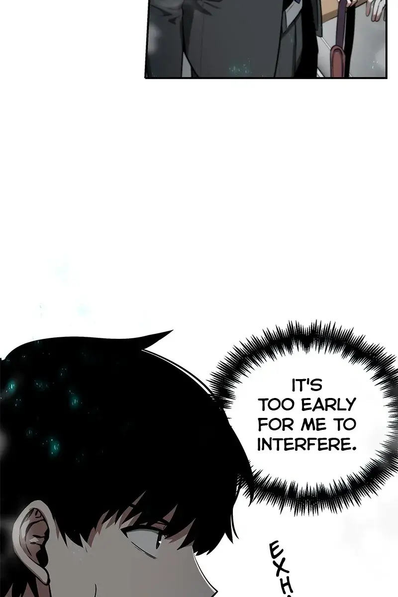 Omniscient Readers Viewpoint Chapter 4 Page 93